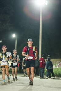 BIB: 
                            <button type="button" onclick="openModal(27337727)" class="btn btn-primary btn-sm float-right btn-popup" data-toggle="modal" data-target=".modal-high-quality">
                        <i class="fas fa-shopping-cart"></i> Add to Cart
                    </button>
                                            <button type="button" onclick="isThisMe(27337727, true)" class="btn btn-success btn-sm float-right btn-popup btn-isme hidden" data-toggle="tooltip" data-placement="bottom" title="นี่คือรูปของคุณใช่ไหม คลิกที่นี่เพื่อเอาเข้าอัลบั้ม">
                        <i class="fas fa-plus"></i> Add to album
                    </button>
                    <button type="button" onclick="isThisMe(27337727, false)" class="btn btn-warning btn-sm float-right btn-popup btn-isnotme hidden">
                        <i class="fas fa-ban"></i> Remove from album
                    </button>